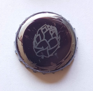 Ouroboros, Brasserie Ouroboros